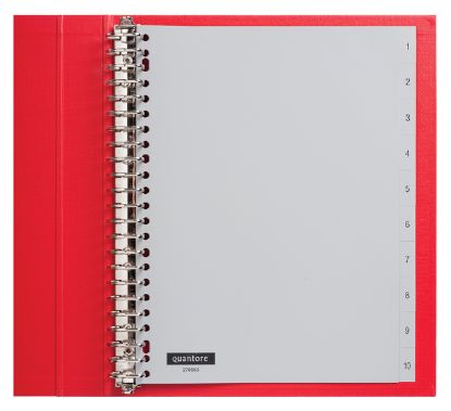 Afbeelding - 270566-jpg